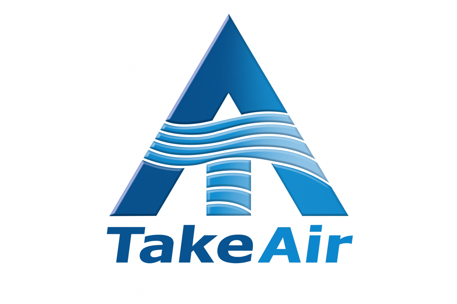 Take air Duct Cleaning